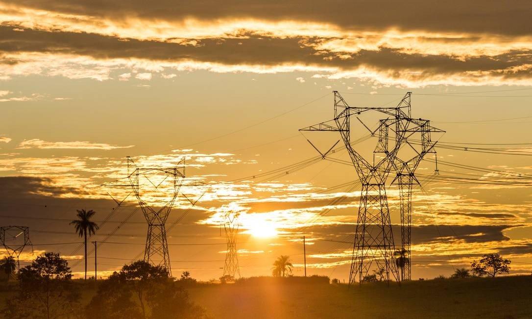 Fim do horário de verão não afetou consumo de energia