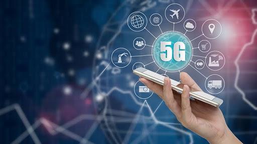 Governo publica portaria com diretrizes para o leilão do 5G no Brasil