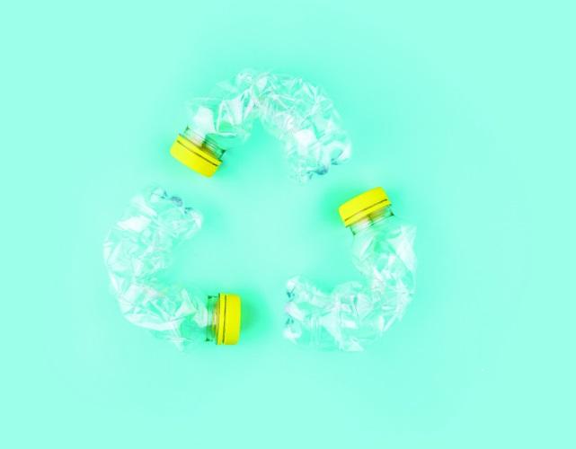 Indústrias se preparam para comprovar reciclagem de pelo menos 22% das embalagens