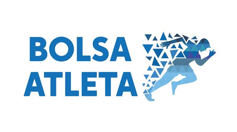 Paracambi: Prefeitura abre inscrições para o Bolsa Atleta 2020