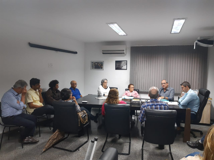 Resende paga produtores rurais por serviços ambientais