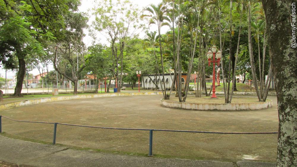 Resende terá Escola de Handebol no Parque Tobogã