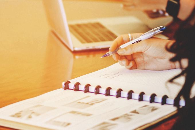 Resultado do Fies será divulgado nesta quarta, dia 26