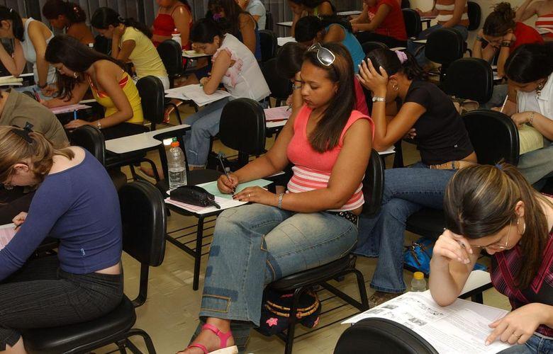 Selecionados na 2ª chamada do ProUni devem comprovar dados até sexta, 28