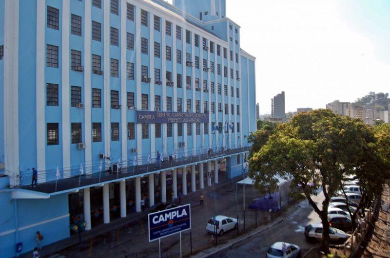 Barra Mansa confirma dois novos casos positivos para o Covid-19