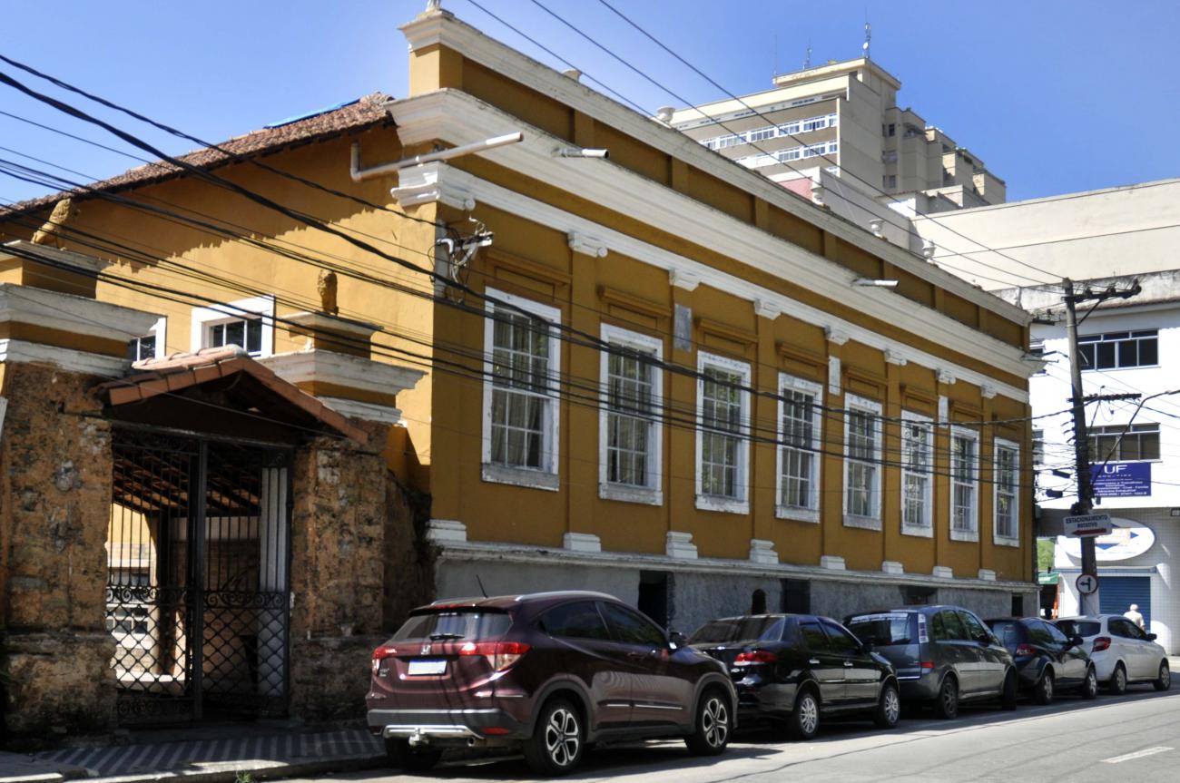 Barra Mansa oferece 300 vagas para área de telemarketing