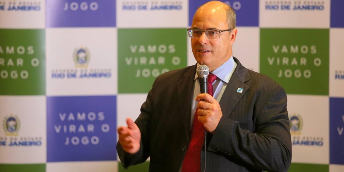 Coronavírus: Estado do Rio decreta situação de emergência