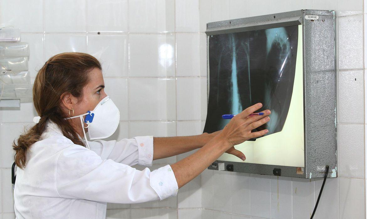 Covid-19: Pesquisadores vão testar vacina contra tuberculose