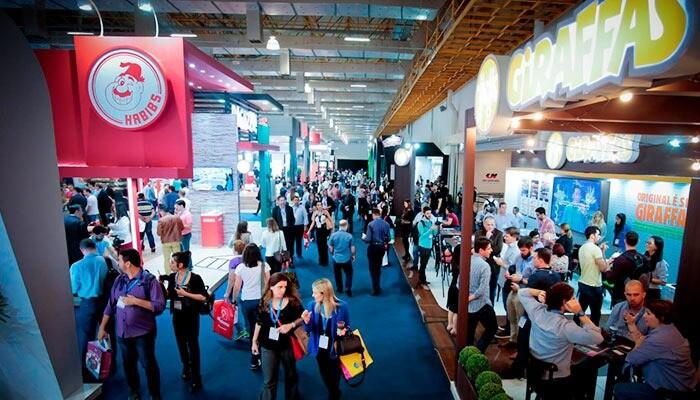 Efeito coronavírus: Aciap-VR adia Liquida VR e Expo Franchising ABF Rio Médio Paraíba