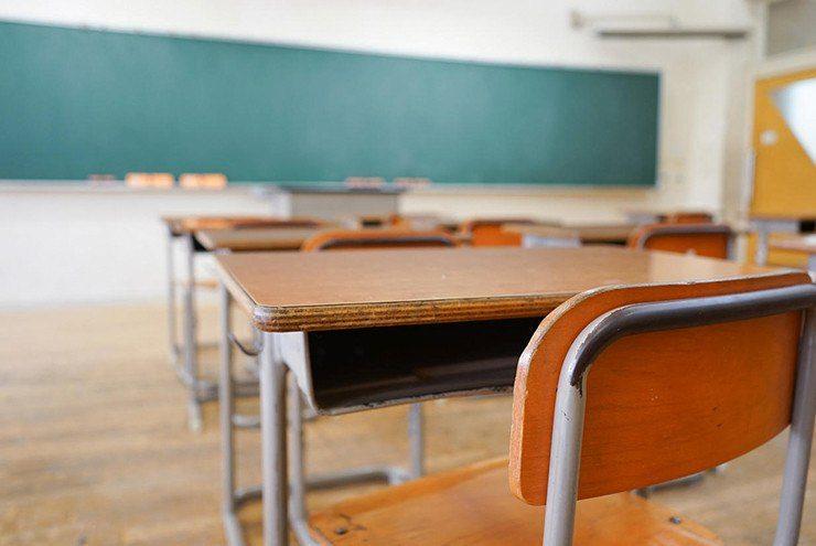 Efeito Coronavírus: Escolas da região antecipam recesso do meio do ano