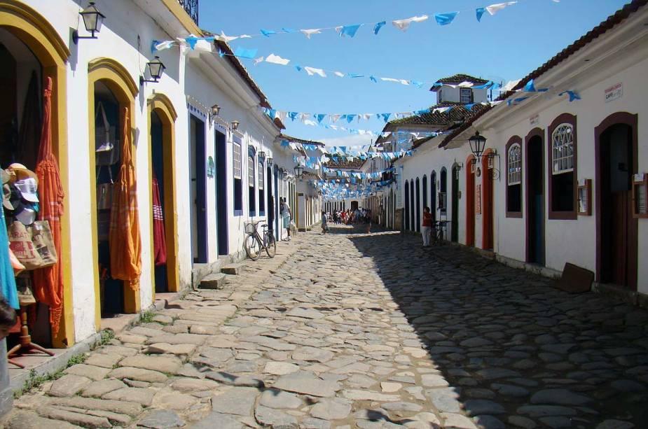 Impacto de coronavírus na hotelaria será 