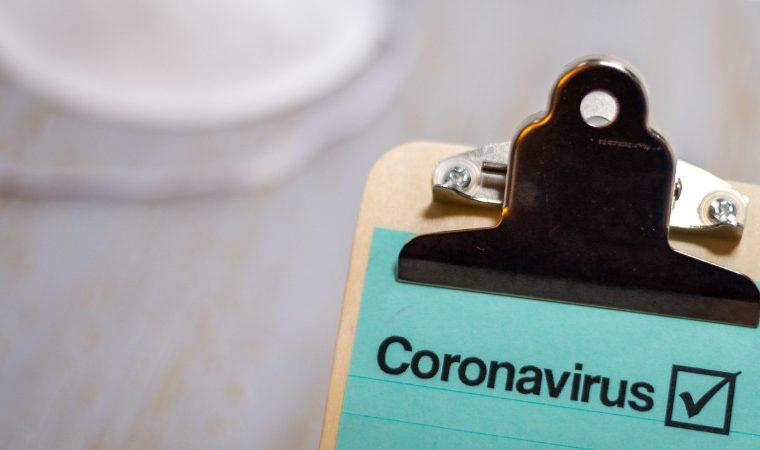 Mangaratiba confirma primeiro caso do novo coronavírus