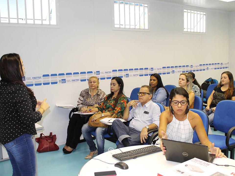 Mangaratiba terá espaço exclusivo para atender mulheres vítimas de violência