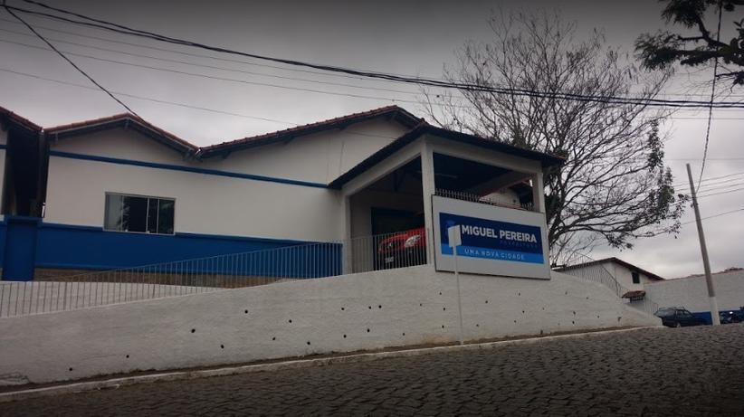 Oficial: Miguel Pereira registra a primeira morte por coronavírus