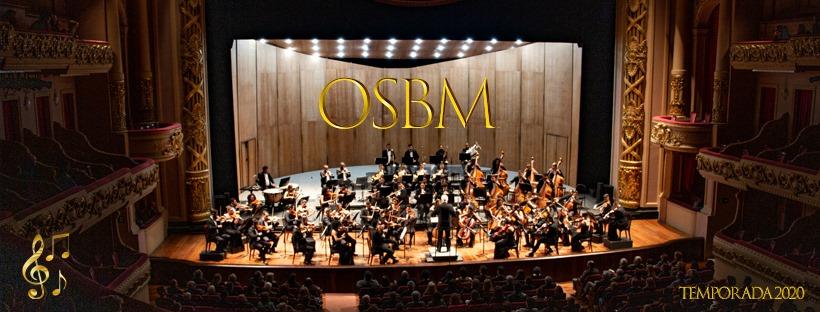 OSBM promove Masterclass de violoncelo e piano com presença de músico da Bélgica