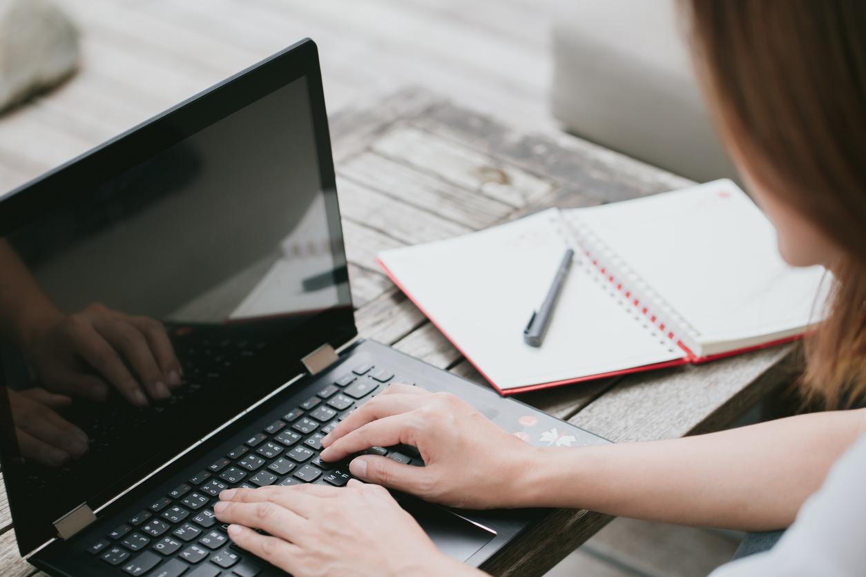 Angra dos Reis: Senac RJ oferece cursos gratuitos a distância  na área de TI