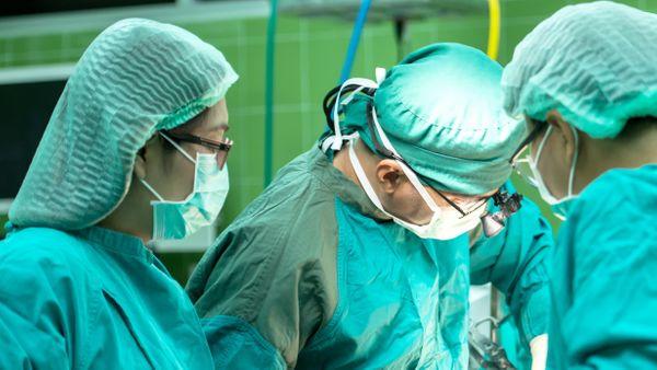 Volta Redonda registra mais dois casos confirmados do coronavírus