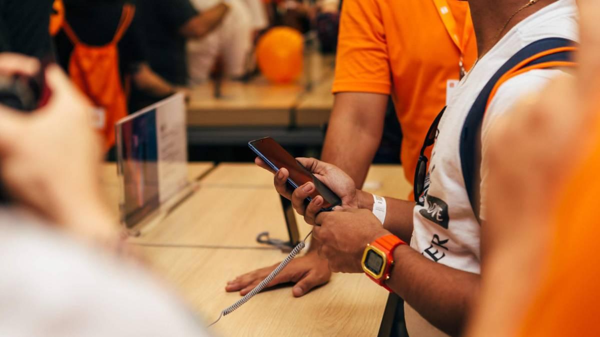Xiaomi permitirá que compras online sejam retiradas em lojas físicas no Brasil