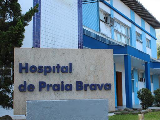 Angra dos Reis confirma terceiro caso de coronavírus