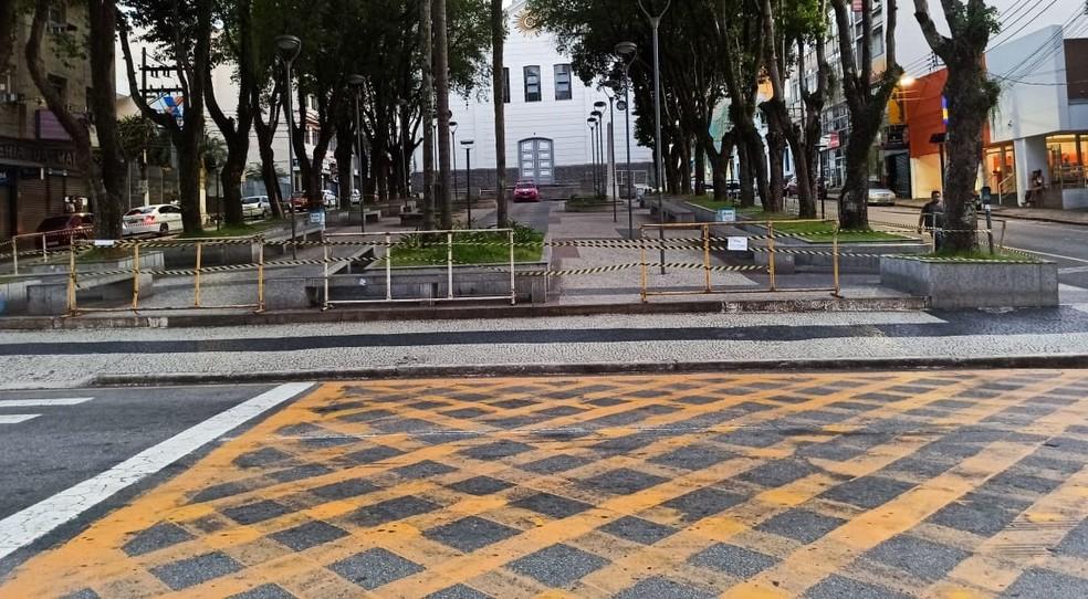 Sobe para 14 o número de casos confirmados de coronavírus em Barra Mansa