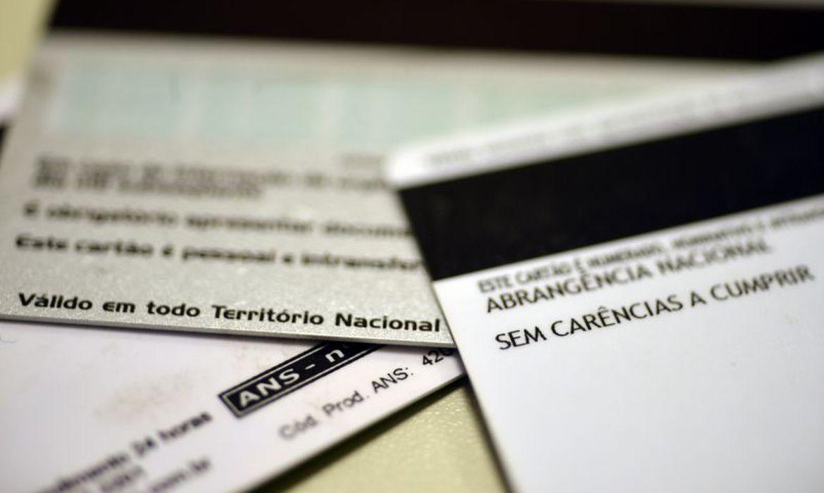 Beneficiário de plano de saúde pode fazer consulta por telemedicina