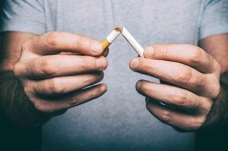 Brasil reduz em 38% o hábito de fumar em 14 anos