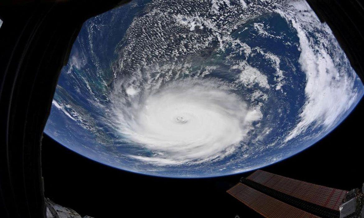 Como a pandemia do coronavírus faz a Terra tremer menos