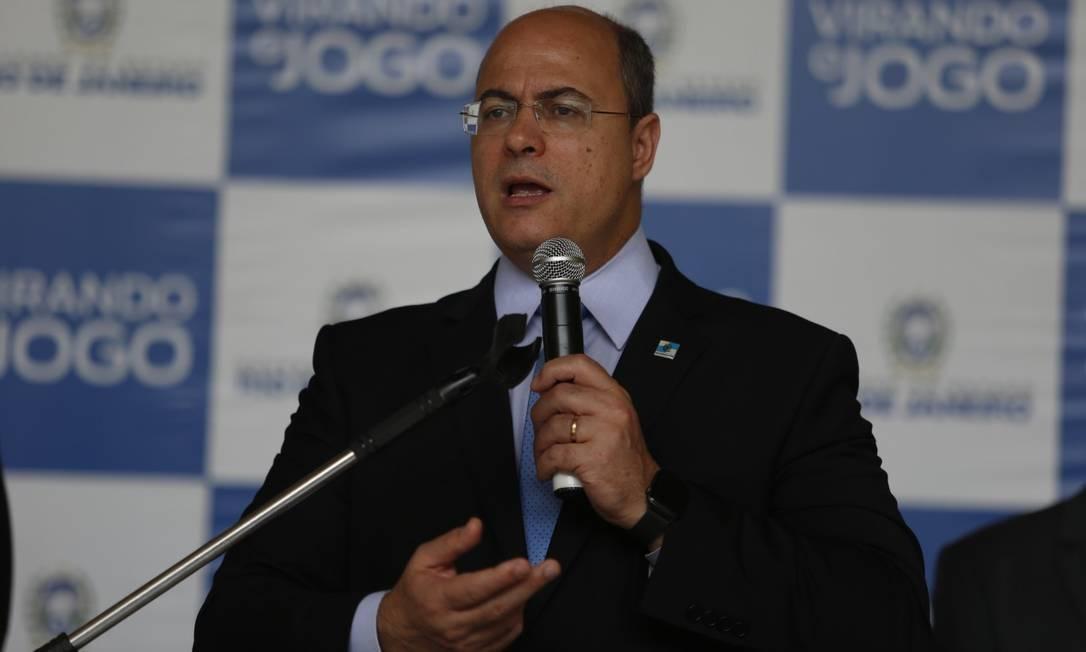 Covid-19: Wizel prorroga por mais 18 dias decreto de isolamento social