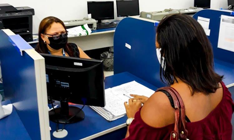 Detran revê processos de suspensão da CNH durante pandemia