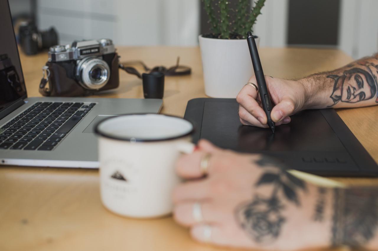 Governo do Rio lança edital para produções culturais online