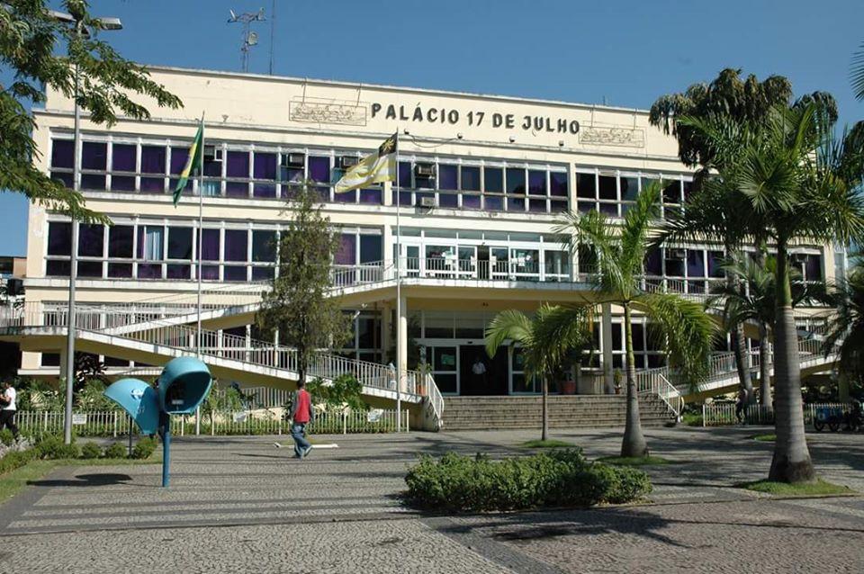 Governo Federal corta R$ 5 milhões da verba do Fundeb de Volta Redonda