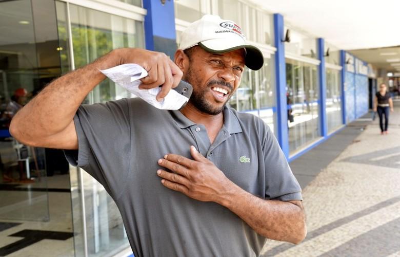 INSS suspende exigência para segurado especial rural por 120 dias