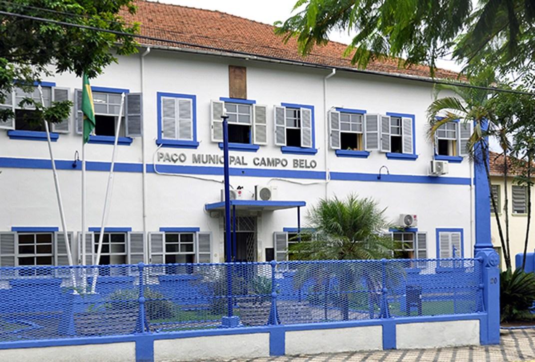Itatiaia confirma o terceiro caso de coronavírus