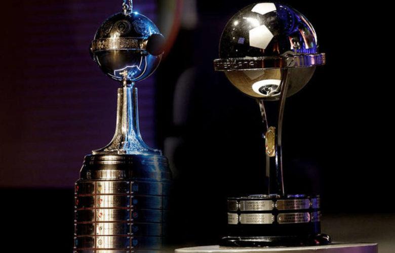 Libertadores será encerrada em campo e formato das Eliminatórias está mantido, anuncia Conmebol
