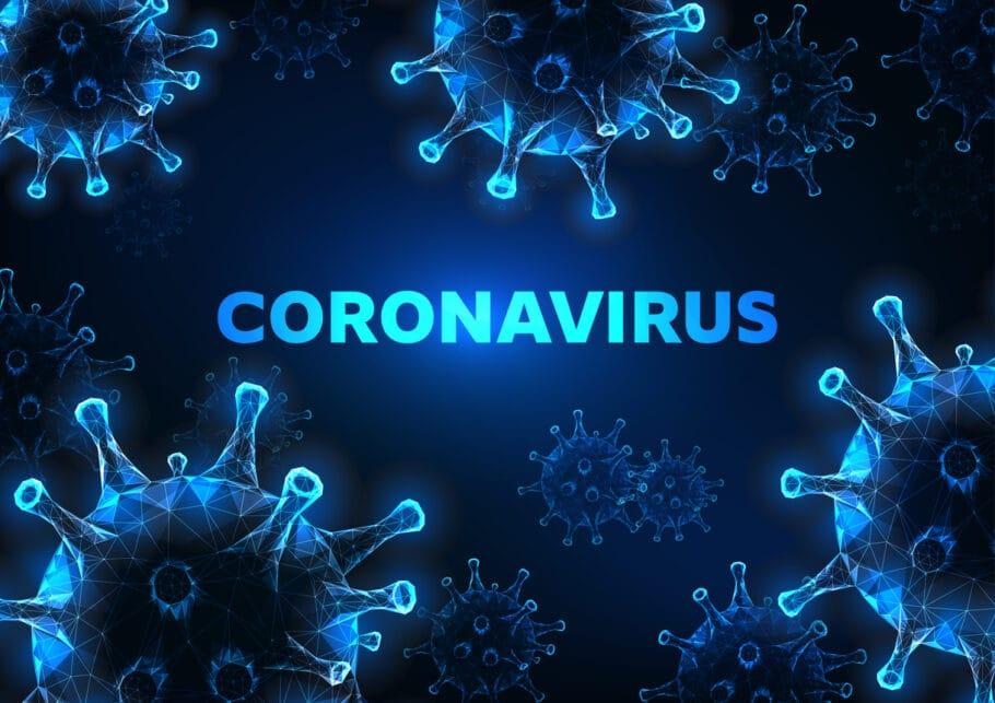 Mangaratiba confirma segundo caso do novo coronavírus
