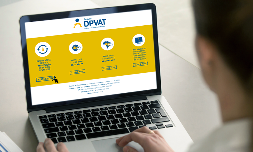 MP do fim do DPVAT perderá a validade nesta segunda-feira, dia 20