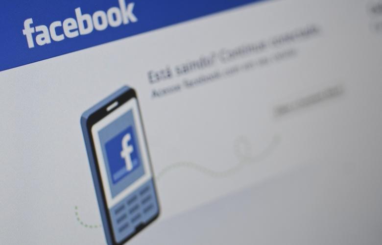 Para combater desinformação, Facebook vai 