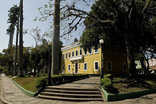 Piraí confirma primeiro caso positivo de coronavírus