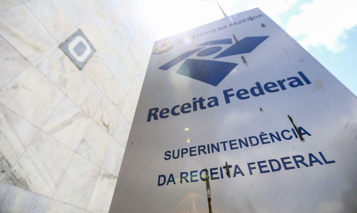 Receita regulariza 11 milhões de CPFs com pendências eleitorais
