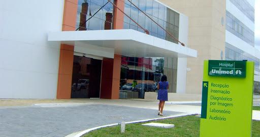 Resende registra mais dois casos de coronavírus; Cidade tem o total de sete pacientes confirmados