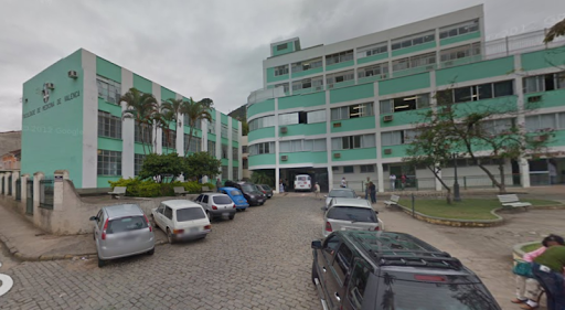 Valença confirma novo caso positivo de coronavírus