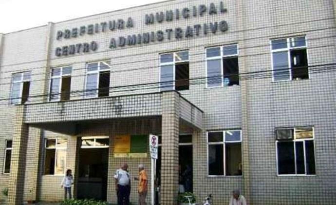 Valença: Dos dois casos confirmados, um já está curado e liberado do isolamento