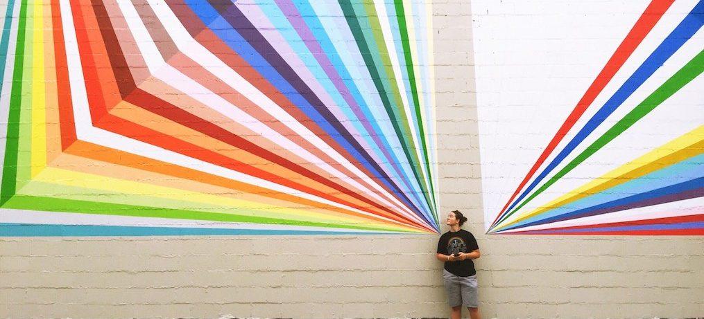 Alerj: Projeto autoriza governo a comprar ingressos antecipados de eventos culturais