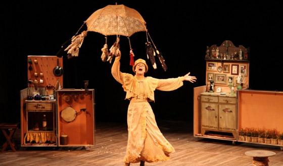 Angra dos Reis lança o projeto online “Arte na Tela”