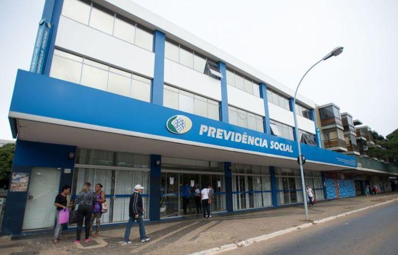 COVID-19: INSS autoriza prorrogação automática do auxílio-doença