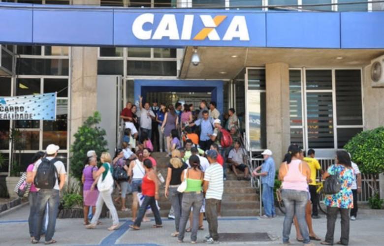 Dataprev e Ministério da Cidadania criam portal para acompanhamento da situação do auxílio emergencial