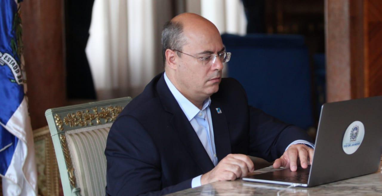 Edital para concessão da Cedae pode ser publicado até setembro