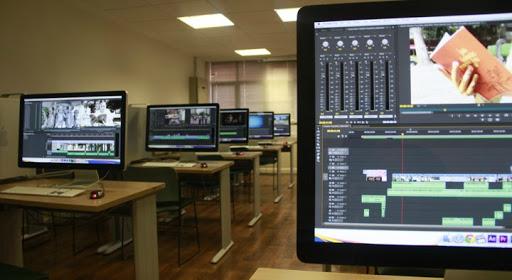 Firjan SENAI lança mais de 60 cursos on-line para diversas áreas, 20 são gratuitos