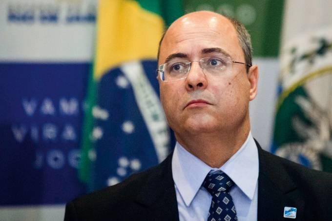 Governo do Rio corta benefícios de servidores que atuam remotamente durante a pandemia