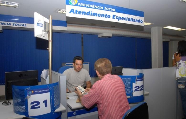 INSS amplia serviços que segurados podem acessar de casa durante pandemia